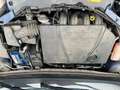 Ford Focus Turnier Fun Bleu - thumbnail 13