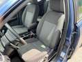 Ford Focus Turnier Fun Bleu - thumbnail 7