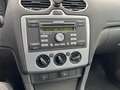 Ford Focus Turnier Fun Bleu - thumbnail 10