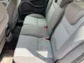 Ford Focus Turnier Fun Bleu - thumbnail 9