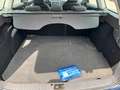 Ford Focus Turnier Fun Bleu - thumbnail 11