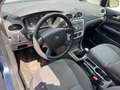 Ford Focus Turnier Fun Bleu - thumbnail 6