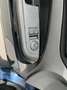 Ford Focus Turnier Fun Bleu - thumbnail 12
