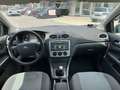 Ford Focus Turnier Fun Bleu - thumbnail 8