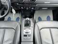 Audi A3 30 TFSI Design Luxe* Cockpit ,Full Led ,Gps ,Tva Grau - thumbnail 18