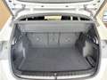 BMW X1 xDrive30e Weiß - thumbnail 16