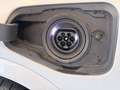 BMW X1 xDrive30e Weiß - thumbnail 17