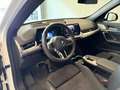 BMW X1 xDrive30e Weiß - thumbnail 9