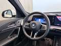 BMW X1 xDrive30e Weiß - thumbnail 10