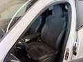 BMW X1 xDrive30e Weiß - thumbnail 7