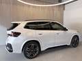 BMW X1 xDrive30e Weiß - thumbnail 6
