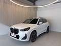BMW X1 xDrive30e Weiß - thumbnail 1