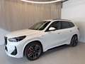 BMW X1 xDrive30e Weiß - thumbnail 3