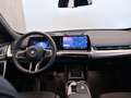 BMW X1 xDrive30e Weiß - thumbnail 12