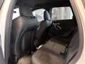 BMW X1 xDrive30e Weiß - thumbnail 14