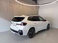 BMW X1 xDrive30e Weiß - thumbnail 5