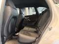 BMW X1 xDrive30e Weiß - thumbnail 15
