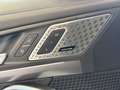 BMW X1 xDrive30e Weiß - thumbnail 13