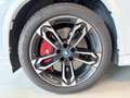 BMW X1 xDrive30e Weiß - thumbnail 18