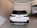 BMW X1 xDrive30e Weiß - thumbnail 4