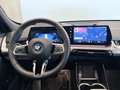 BMW X1 xDrive30e Weiß - thumbnail 11