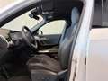 BMW X1 xDrive30e Weiß - thumbnail 8