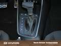 Hyundai BAYON Trend Komfort-Paket Blanco - thumbnail 13