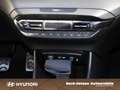 Hyundai BAYON Trend Komfort-Paket Blanco - thumbnail 14