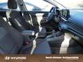 Hyundai BAYON Trend Komfort-Paket Blanco - thumbnail 10
