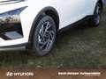 Hyundai BAYON Trend Komfort-Paket Blanco - thumbnail 3
