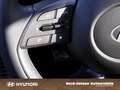 Hyundai BAYON Trend Komfort-Paket Blanco - thumbnail 6