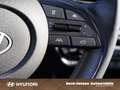 Hyundai BAYON Trend Komfort-Paket Blanco - thumbnail 7