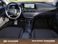 Hyundai BAYON Trend Komfort-Paket Blanco - thumbnail 11