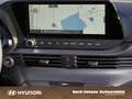 Hyundai BAYON Trend Komfort-Paket Blanco - thumbnail 9