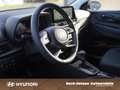 Hyundai BAYON Trend Komfort-Paket Blanco - thumbnail 5