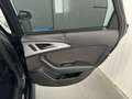 Audi A6 Lim. 3.0 TDI Quattro Sline Sport PLUS LED HUD Noir - thumbnail 50
