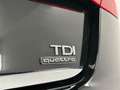 Audi A6 Lim. 3.0 TDI Quattro Sline Sport PLUS LED HUD Noir - thumbnail 13