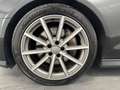 Audi A6 Lim. 3.0 TDI Quattro Sline Sport PLUS LED HUD Noir - thumbnail 8