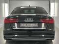 Audi A6 Lim. 3.0 TDI Quattro Sline Sport PLUS LED HUD Noir - thumbnail 10