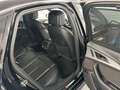 Audi A6 Lim. 3.0 TDI Quattro Sline Sport PLUS LED HUD Noir - thumbnail 46