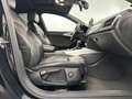 Audi A6 Lim. 3.0 TDI Quattro Sline Sport PLUS LED HUD Noir - thumbnail 42