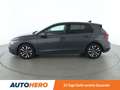 Volkswagen Golf 2.0 TDI United Aut.*NAVI*LED*PDC*SHZ*ACC*KLIMA*AHK Grau - thumbnail 3