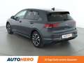Volkswagen Golf 2.0 TDI United Aut.*NAVI*LED*PDC*SHZ*ACC*KLIMA*AHK Grau - thumbnail 4