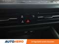 Volkswagen Golf 2.0 TDI United Aut.*NAVI*LED*PDC*SHZ*ACC*KLIMA*AHK Grau - thumbnail 22