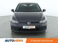 Volkswagen Golf 2.0 TDI United Aut.*NAVI*LED*PDC*SHZ*ACC*KLIMA*AHK Grau - thumbnail 9