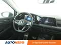 Volkswagen Golf 2.0 TDI United Aut.*NAVI*LED*PDC*SHZ*ACC*KLIMA*AHK Grau - thumbnail 13