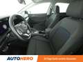 Volkswagen Golf 2.0 TDI United Aut.*NAVI*LED*PDC*SHZ*ACC*KLIMA*AHK Grau - thumbnail 10