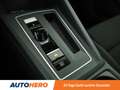 Volkswagen Golf 2.0 TDI United Aut.*NAVI*LED*PDC*SHZ*ACC*KLIMA*AHK Grau - thumbnail 23