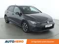 Volkswagen Golf 2.0 TDI United Aut.*NAVI*LED*PDC*SHZ*ACC*KLIMA*AHK Grau - thumbnail 8