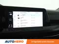 Volkswagen Golf 2.0 TDI United Aut.*NAVI*LED*PDC*SHZ*ACC*KLIMA*AHK Grau - thumbnail 21